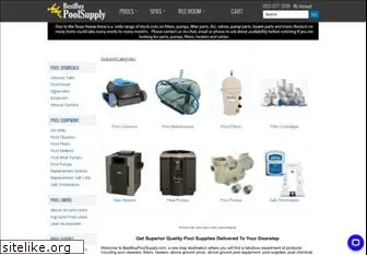 bestbuypoolsupply.com