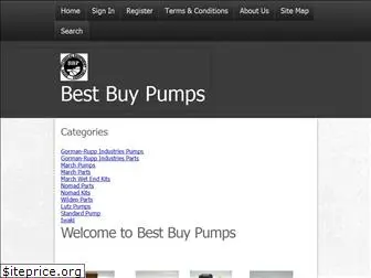 bestbuypumps.com