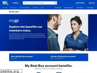 bestbuyrewards.com