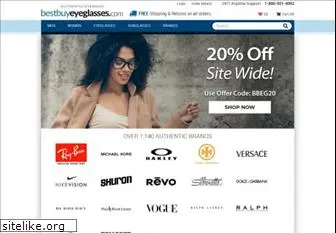 bestbuysunglasses.com