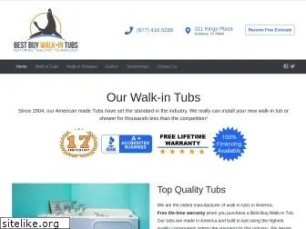 bestbuywalkintubs.com