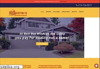 bestbuywindowsandsiding.com