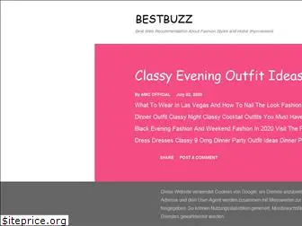 bestbuzztube.blogspot.com