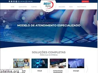 bestbyte.com.br