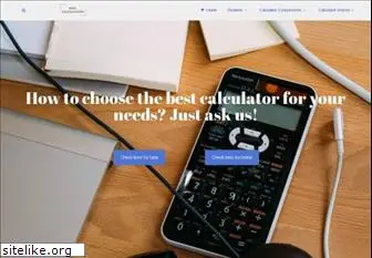 bestcalculators.net