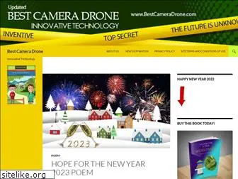 bestcameradrone.com