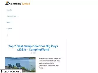 bestcampingworld.com