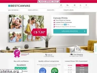 bestcanvas.ca