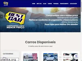bestcar.com.br