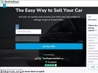 bestcarbuyer.co.uk