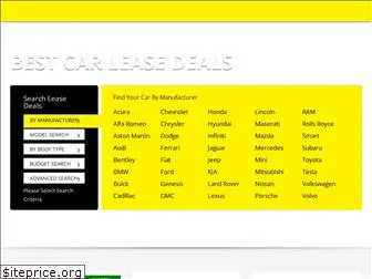 bestcardealsny.com