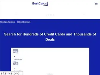 bestcards.com