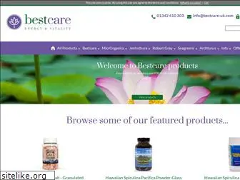 bestcare-uk.com