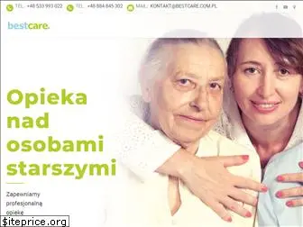 bestcare.com.pl