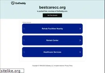 bestcarecc.org
