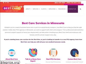 bestcaremn.com