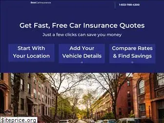 bestcarinsurance.com