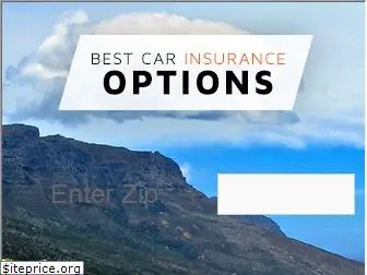 bestcarinsuranceoptions.com