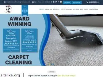 bestcarpetcleaningmelbourne.com