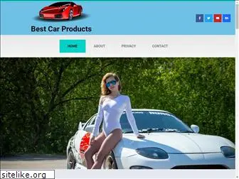 bestcarproducts.com.au