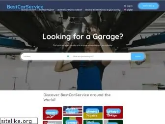 bestcarservice.at