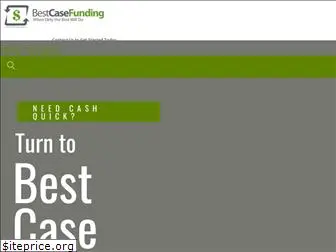 bestcasefunding.com