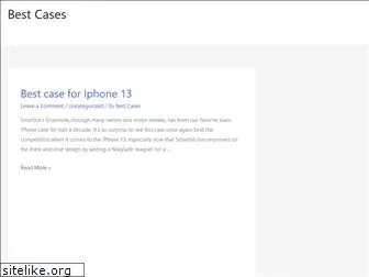 bestcases.org