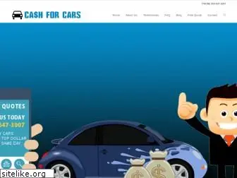 bestcash4yourcar.com