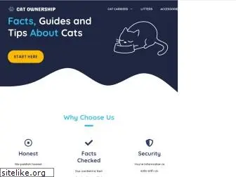 bestcatcarriers.net