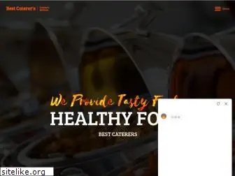 bestcaterers.co.in