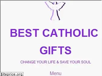 bestcatholicgifts.com