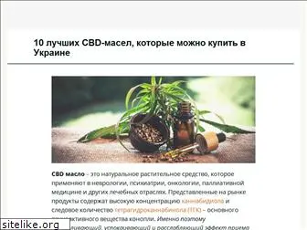 bestcbd.com.ua