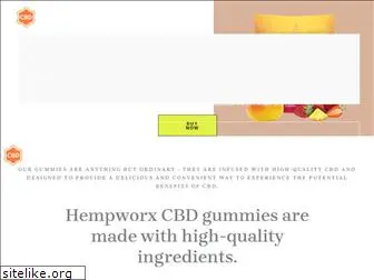 bestcbdgummies.com