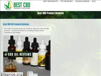 bestcbdproductreviews.com