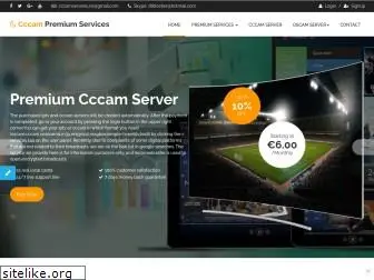 bestcccamoscam.com