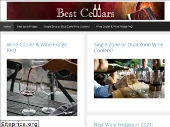 bestcellars.co.uk