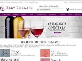 bestcellars.com