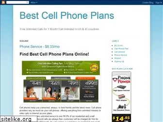 bestcellphoneplans1.blogspot.com