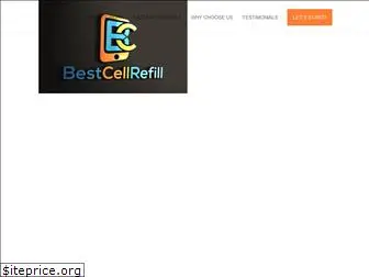 bestcellrefill.com