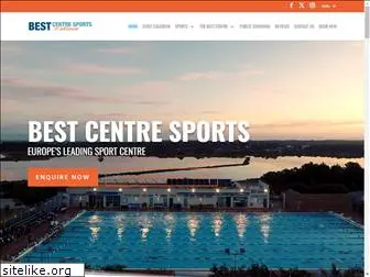 bestcentresports.com