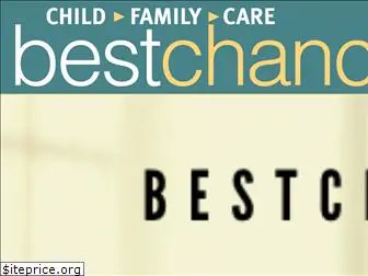 bestchance.org.au