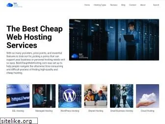 bestcheapwebhosting.com