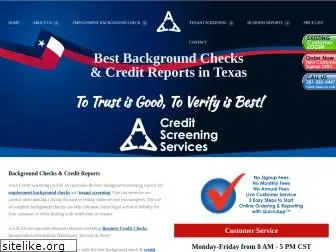 bestcheck.com