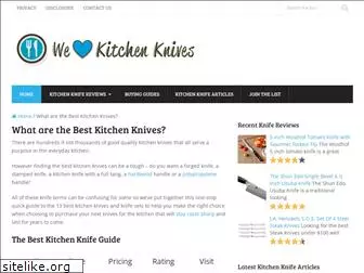 bestchefkitchenknives.com