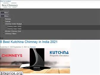 bestchimneyindia.in