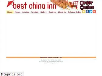 bestchinainn.com