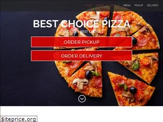 bestchoice2for1.com