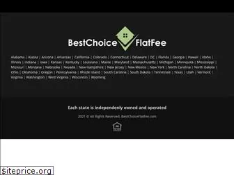 bestchoiceflatfee.com