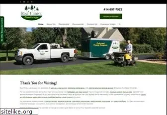 bestchoicelandscaping.com