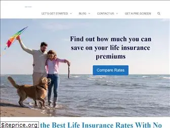 bestchoicelifeinsurance.com